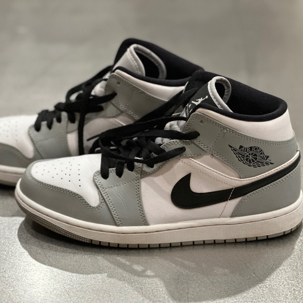 Men’s air Jordan